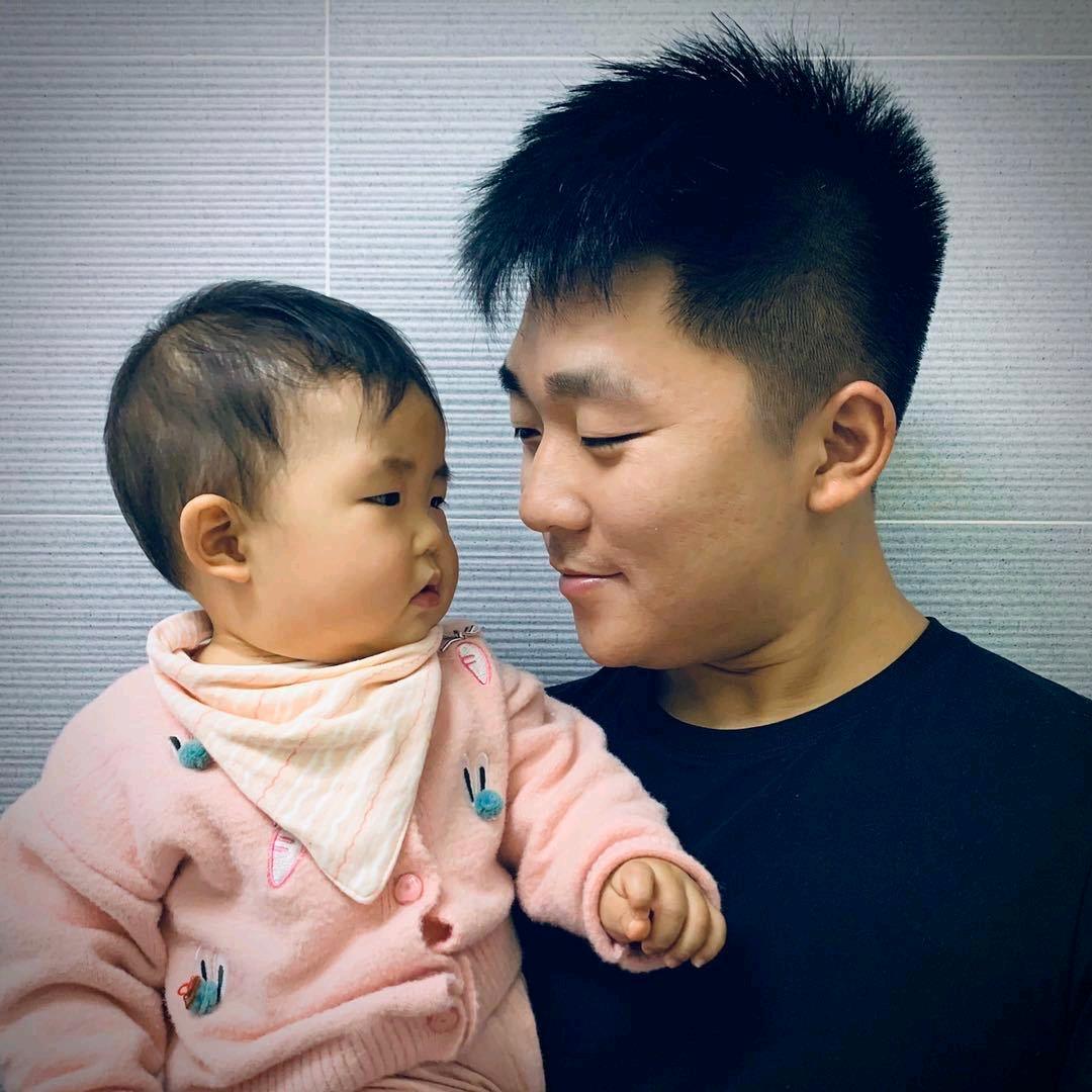 张哥的汽车Vlog@抖音