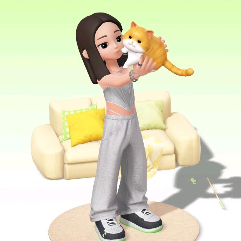 ࿐ཉི༗࿆👑若曦👑༗࿆ཉི࿐