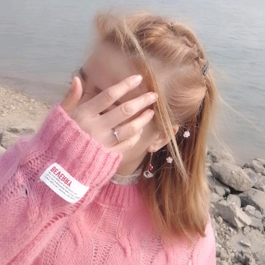 小雨（湘潭红豆广告公司）