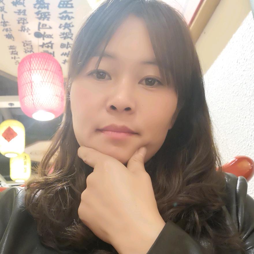 家具家电羊肉批发