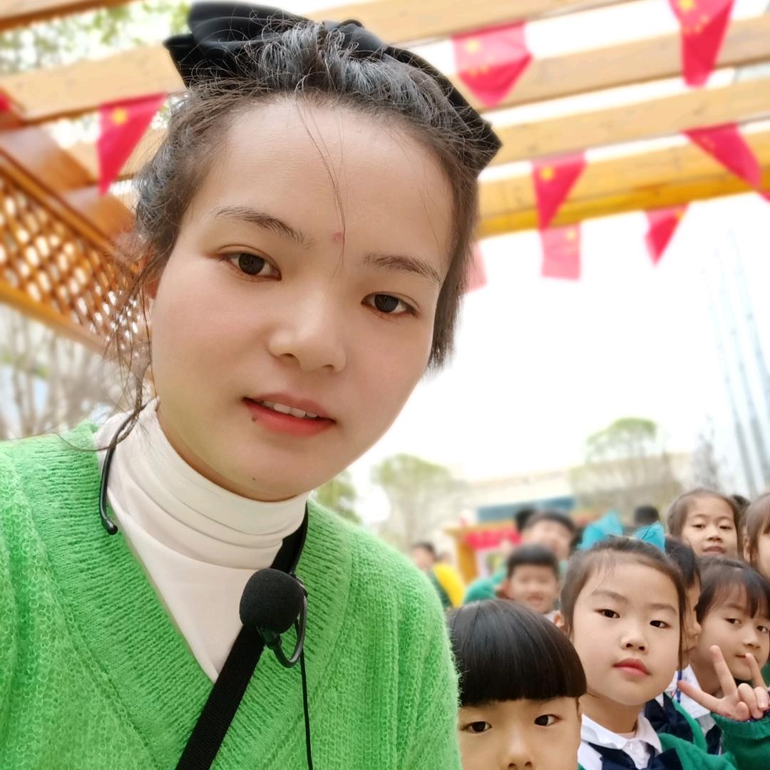 小侨