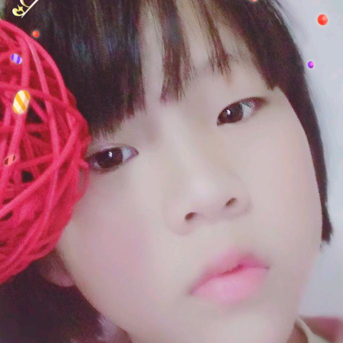 胡家姑娘