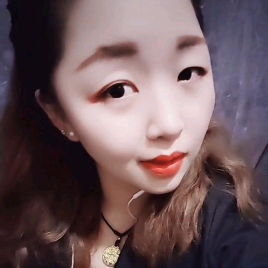 旺仔恬恬糖