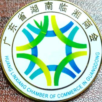广东省湖南临湘商会