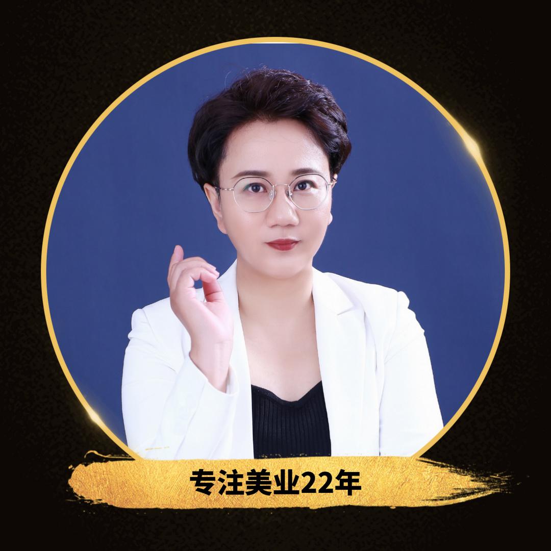 苏娅兰纳
