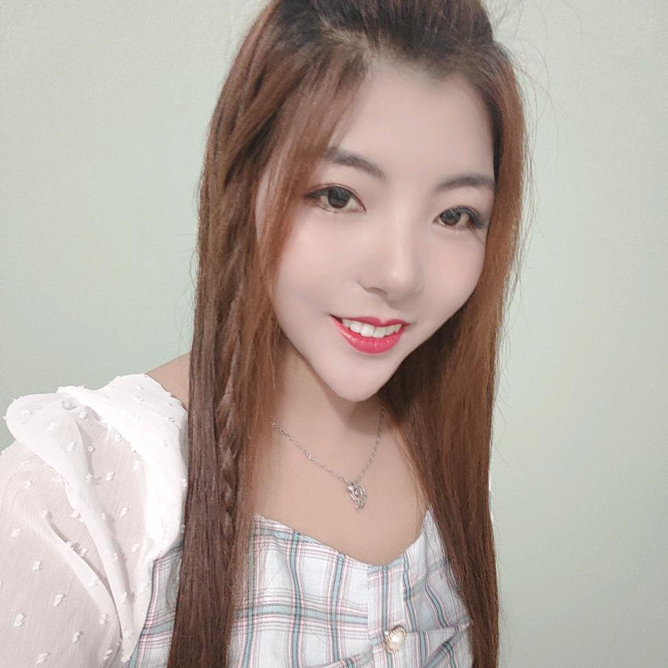🍡追忆成梦🍡