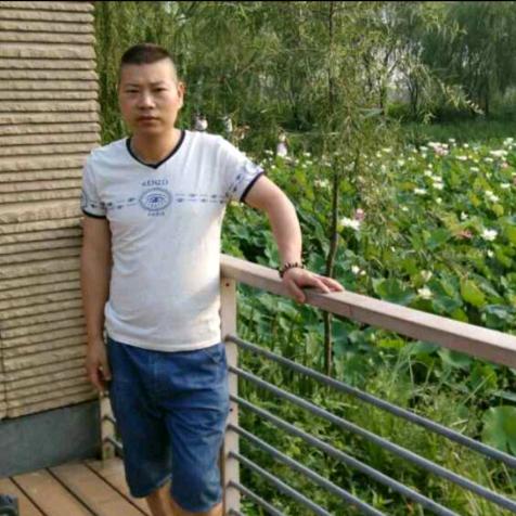 走自己的路。正义必胜。