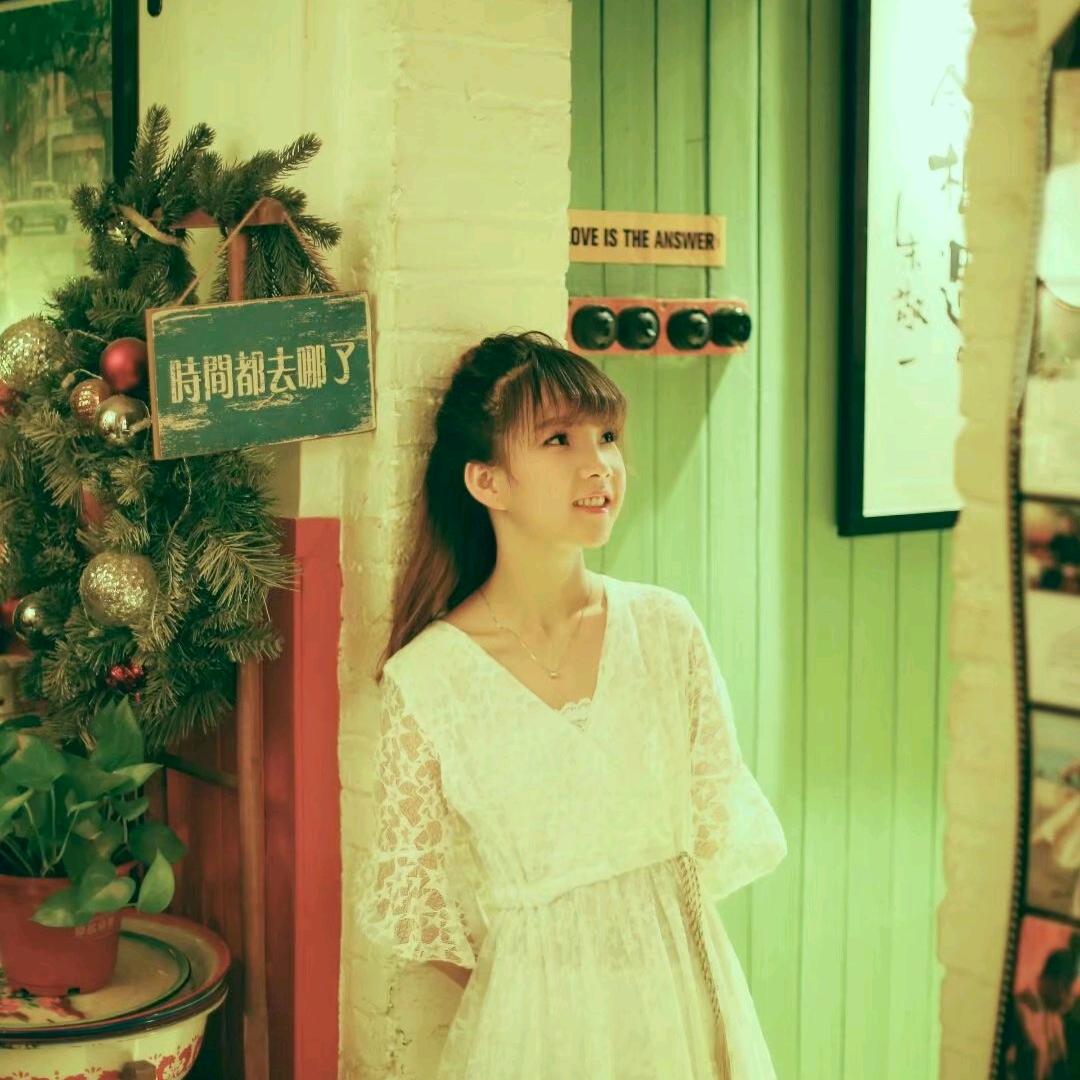 🌈喵了个咪| ू•ૅω•́)ᵎᵎᵎ