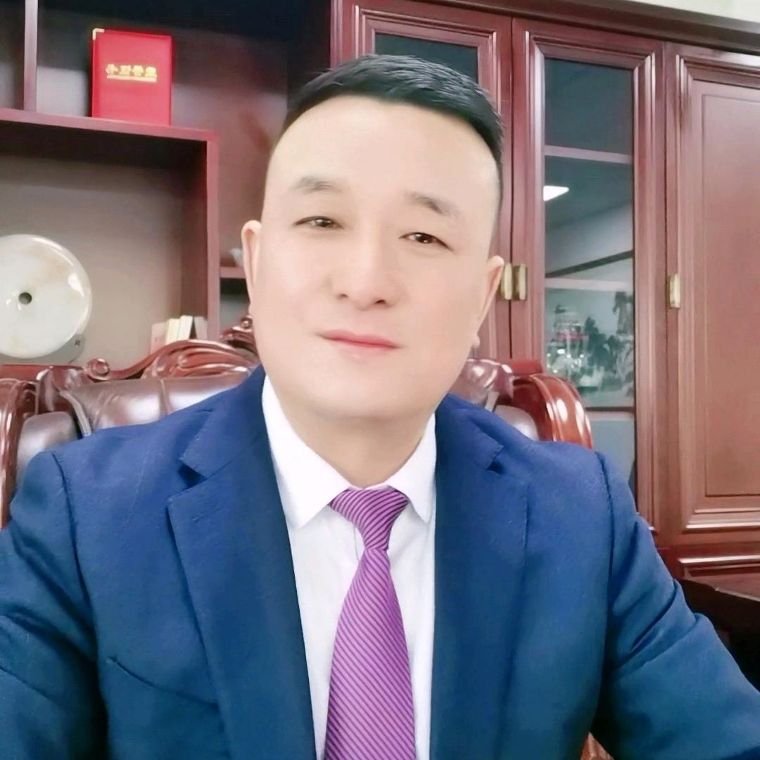 传说中的大海哥