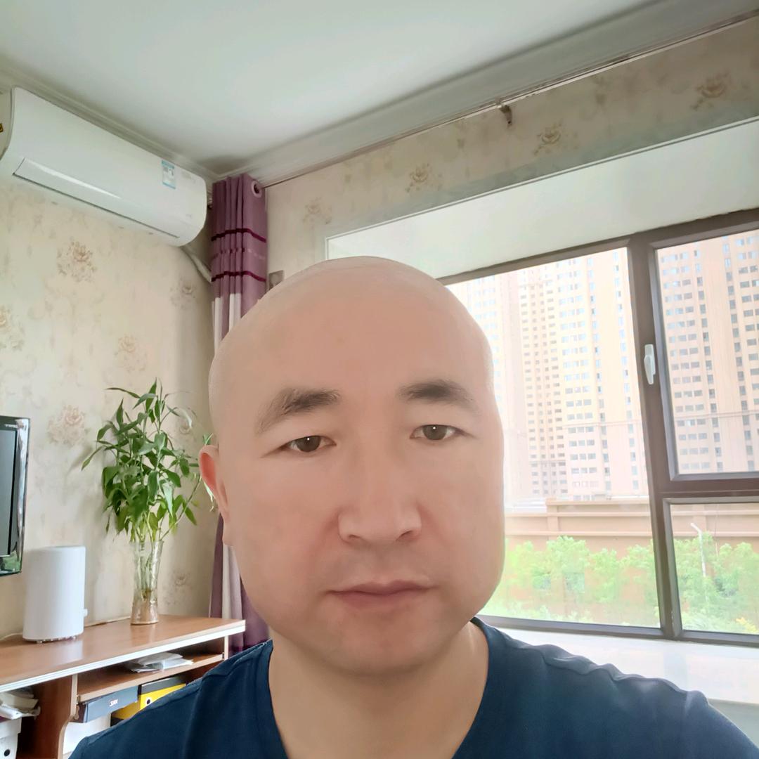 太原铺砖