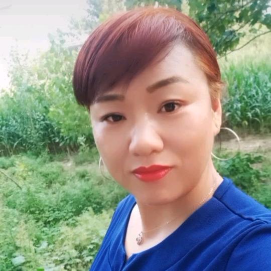 🌹一帆风顺🌺