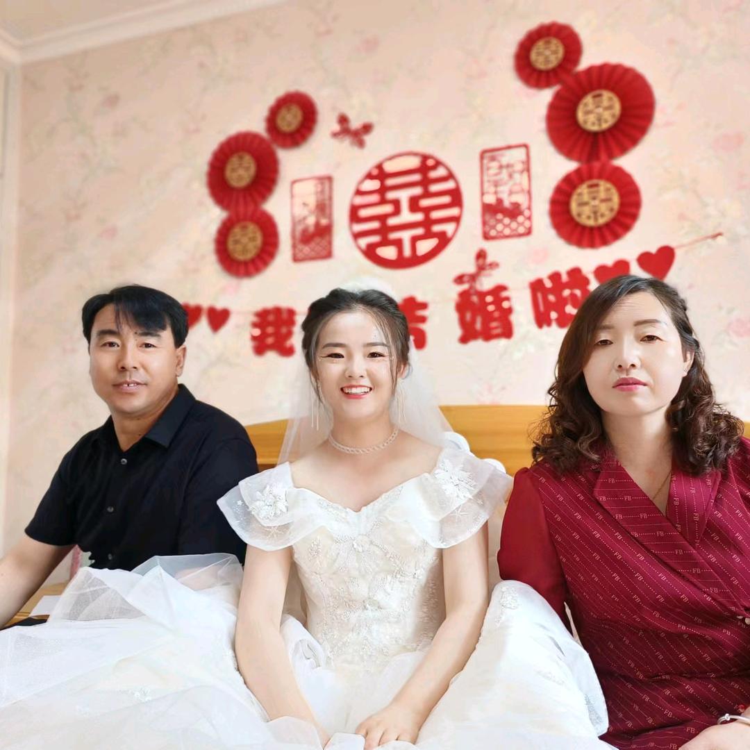 爱唱歌🎤，对口型