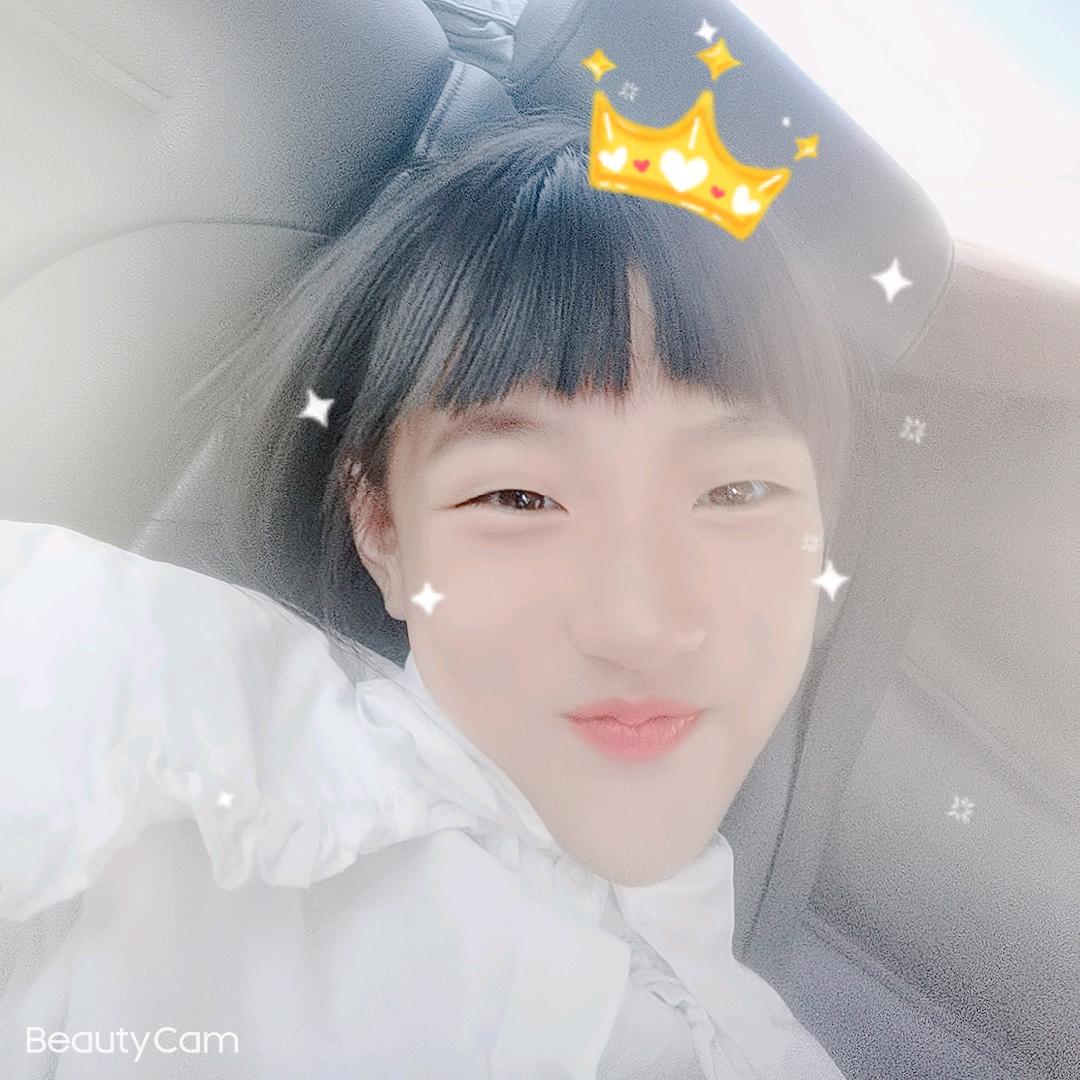 思思😇