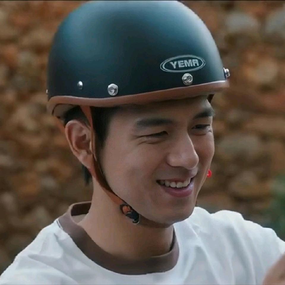 小吴小吴烦恼全无