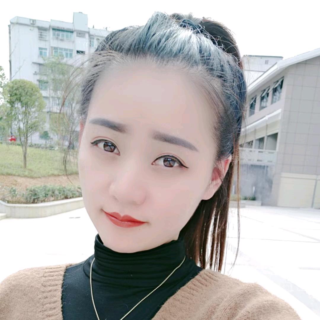 雷LEI