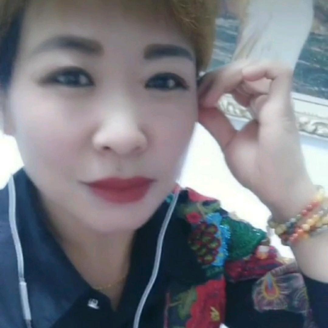 三妞《有赞必回》