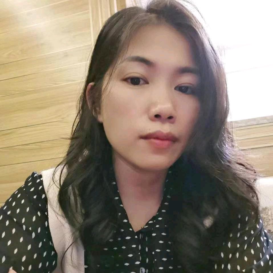 万万