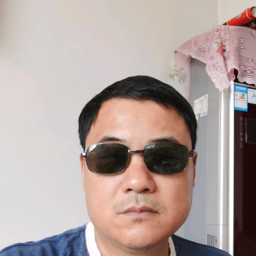 烧饼哥