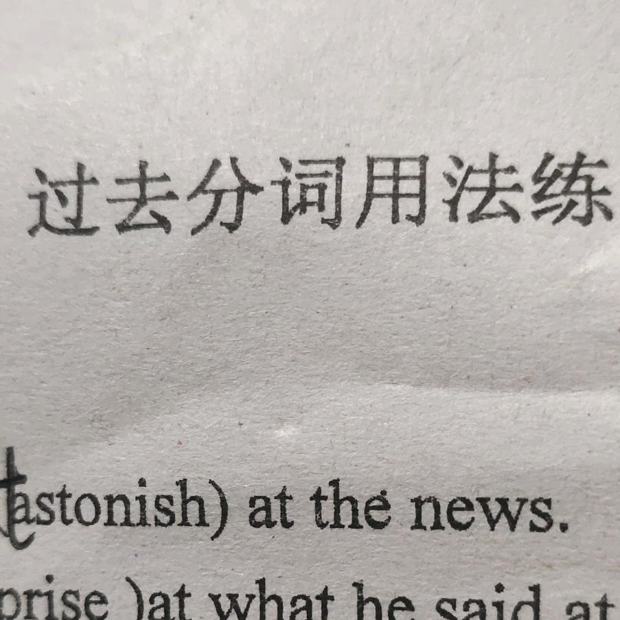 喜欢罗贝被你发现~