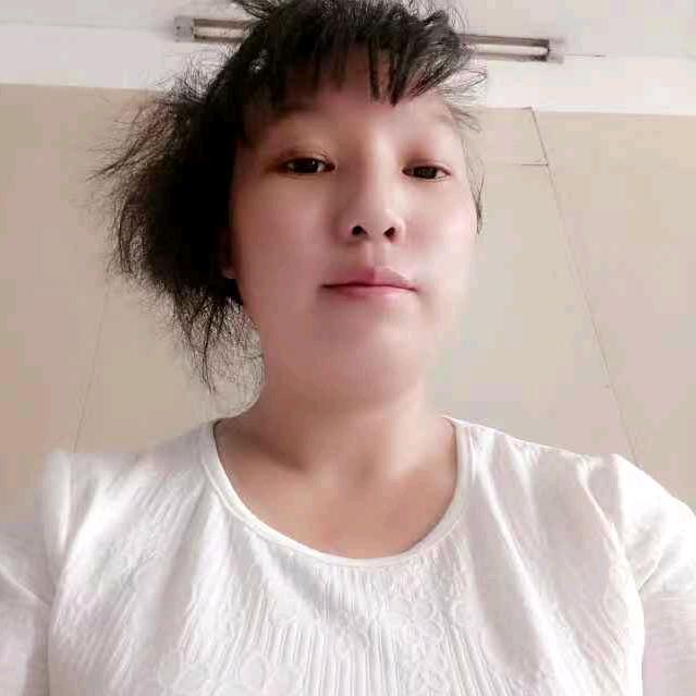 幽籃