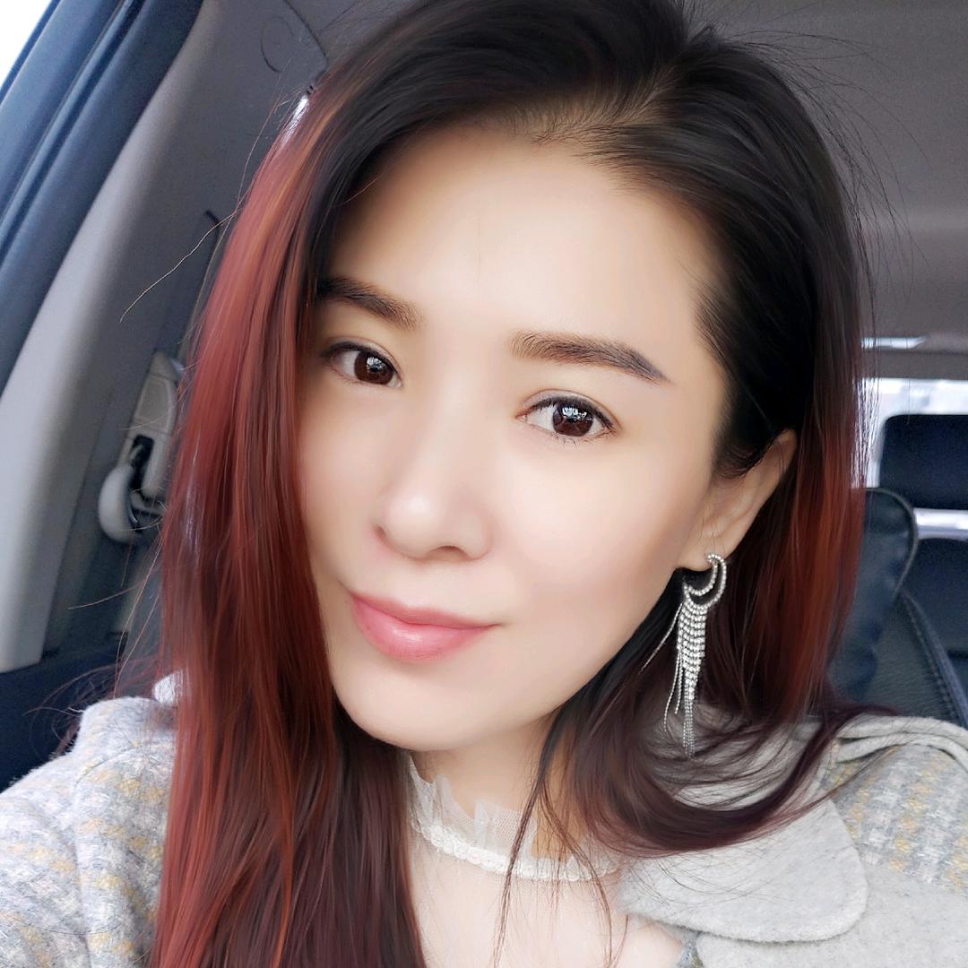 大胡子新疆烧烤