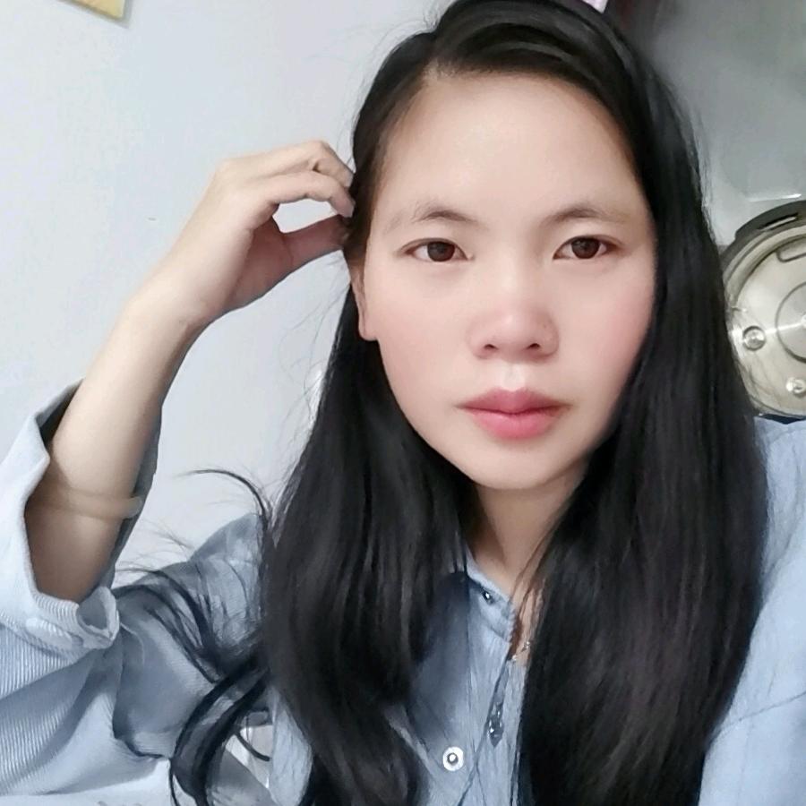 快乐有你