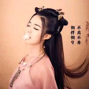 壹千