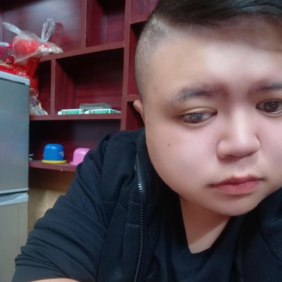 博威广告婚礼策划