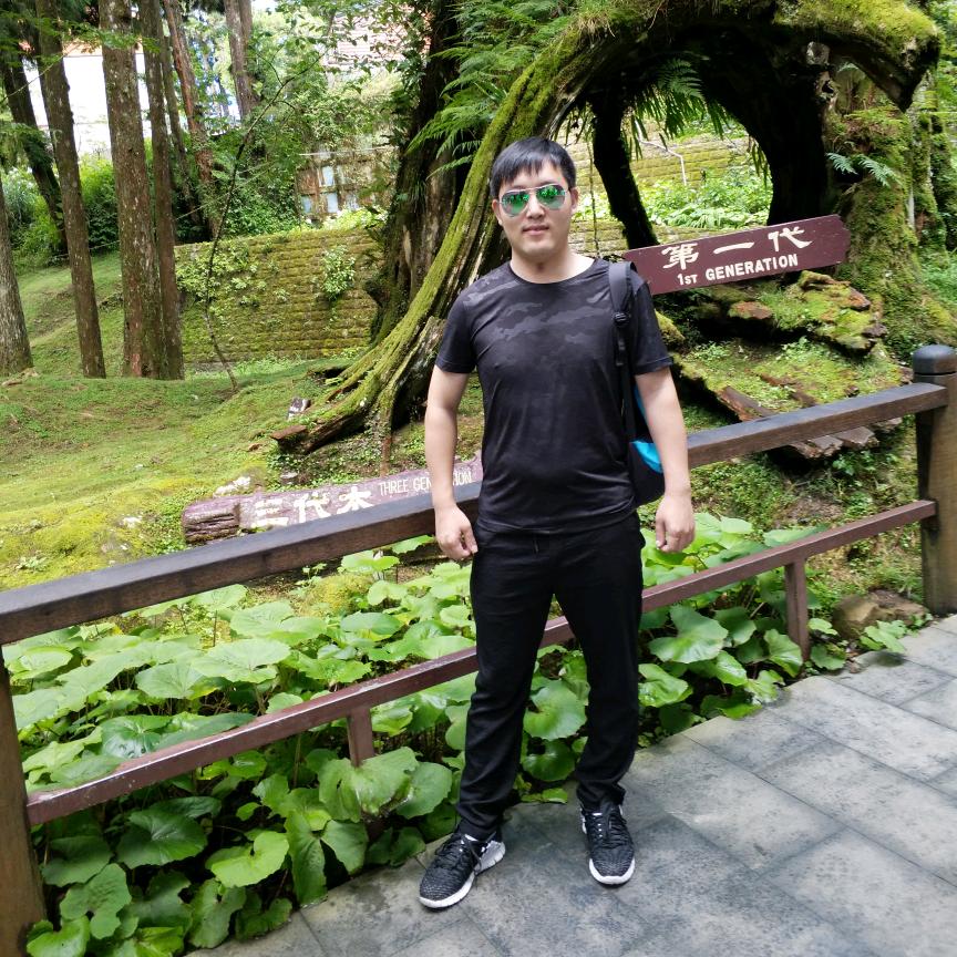 天空为什么可以下雨和雪