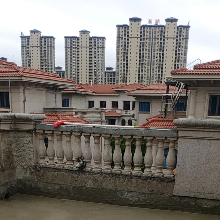 华南修毅