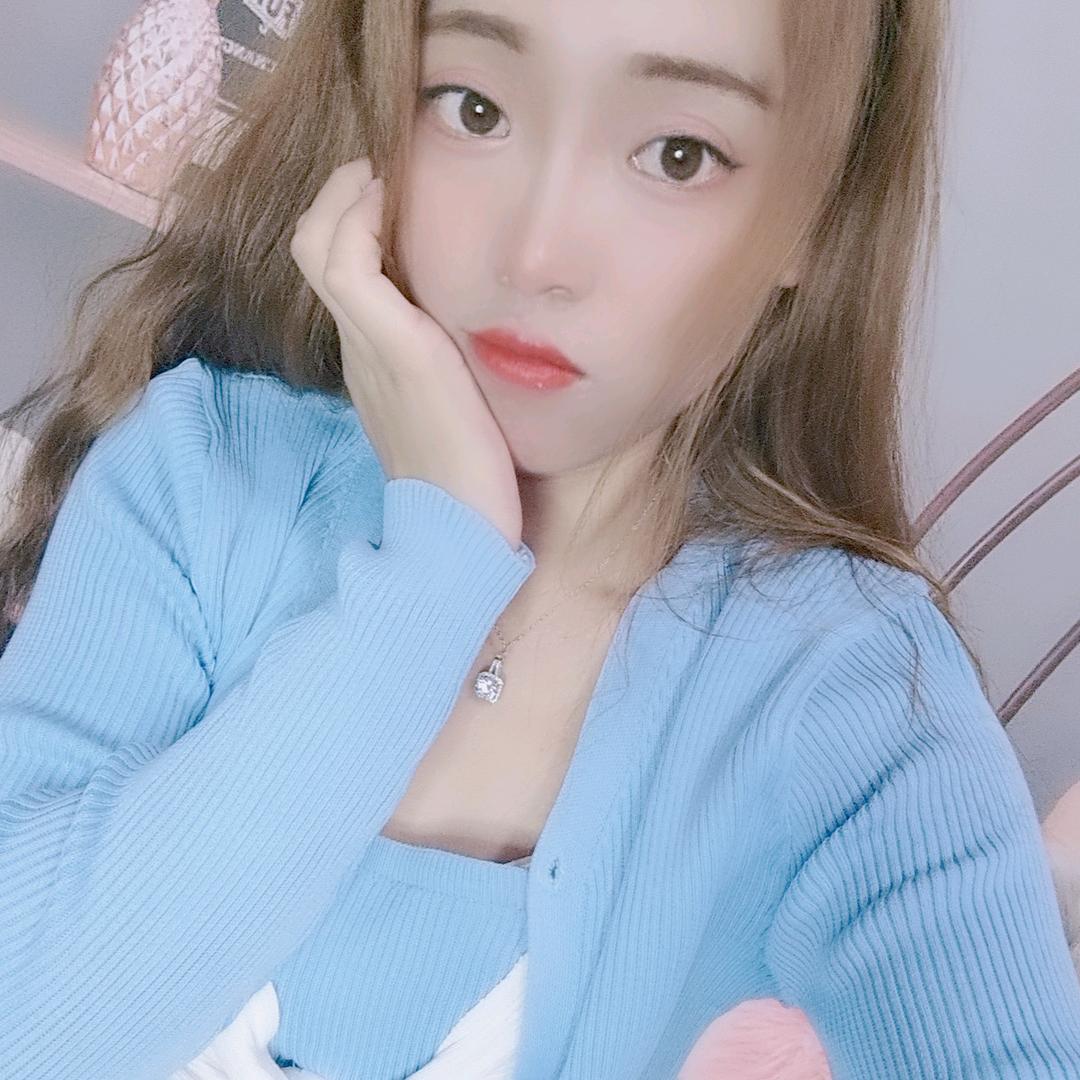 🎀玲宝（养分中）