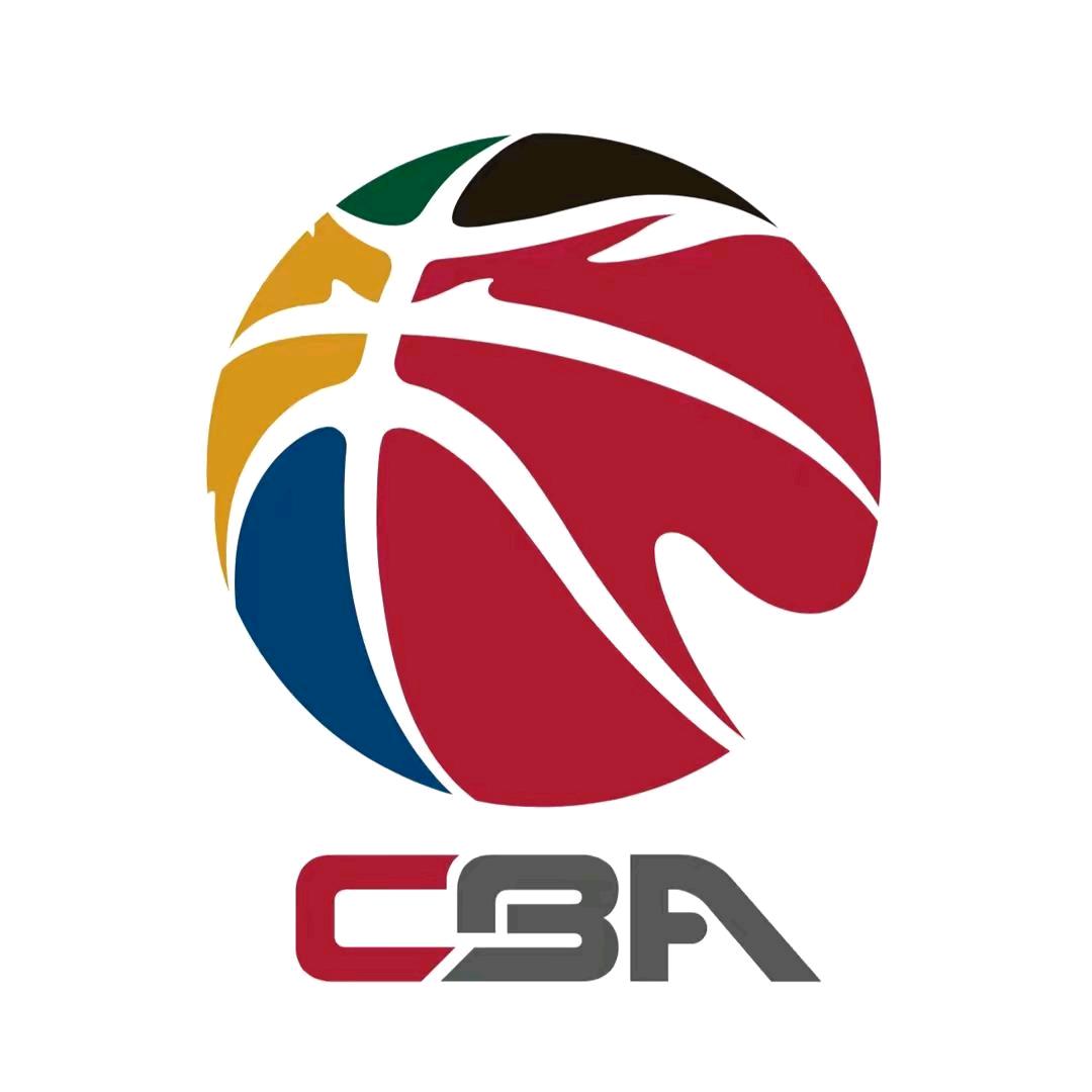CBA篮球资讯