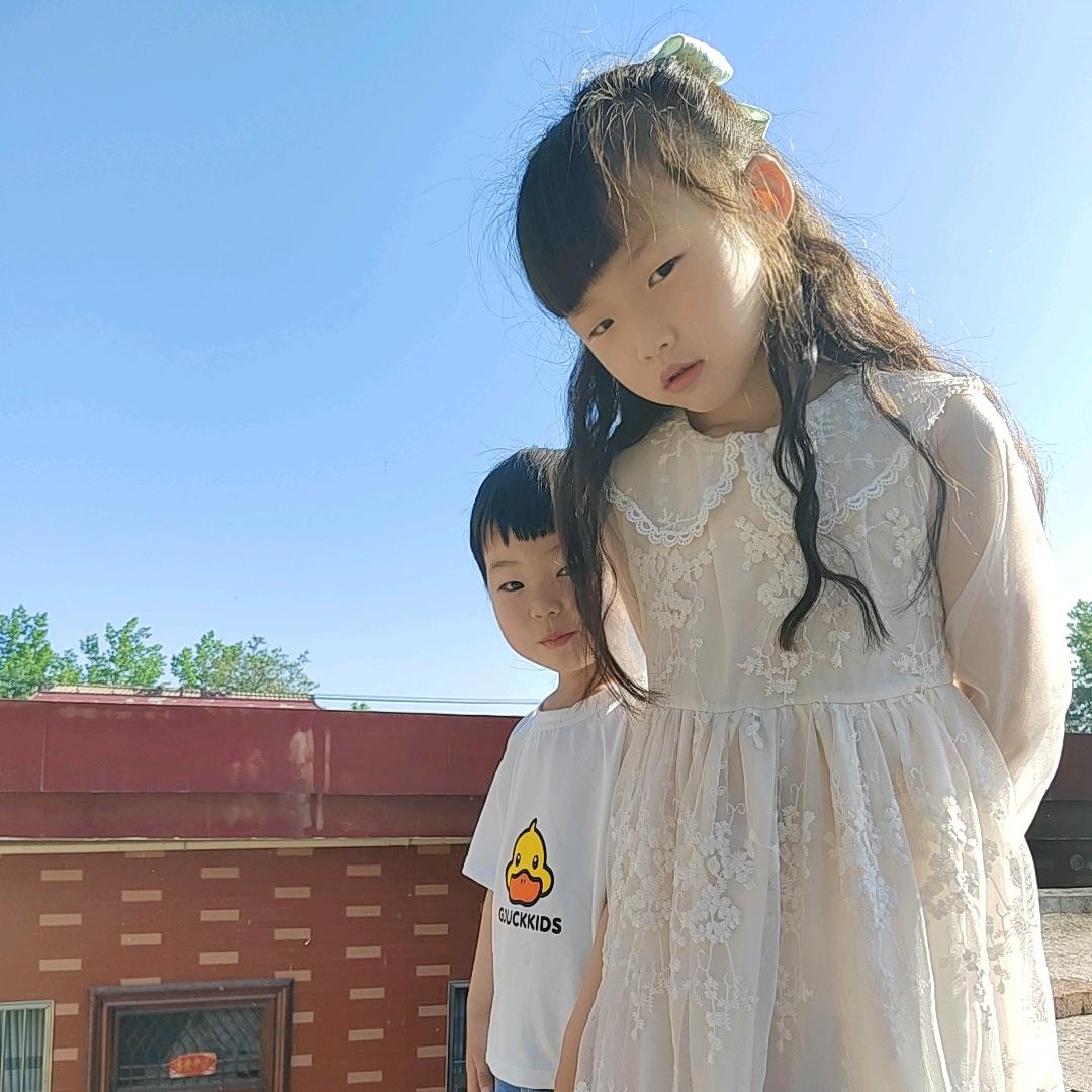起点