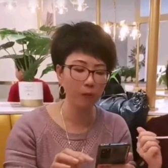 小刘
