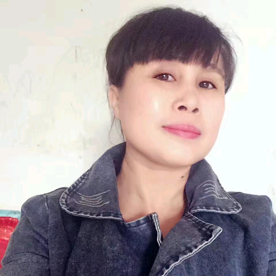 满姐好物
