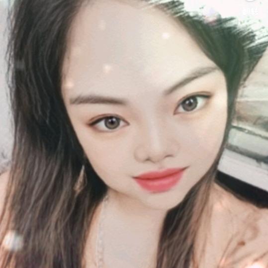 悟心