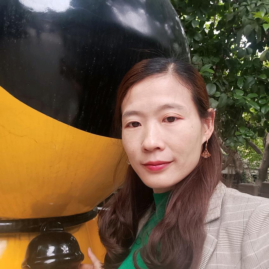 心软的王家姑娘