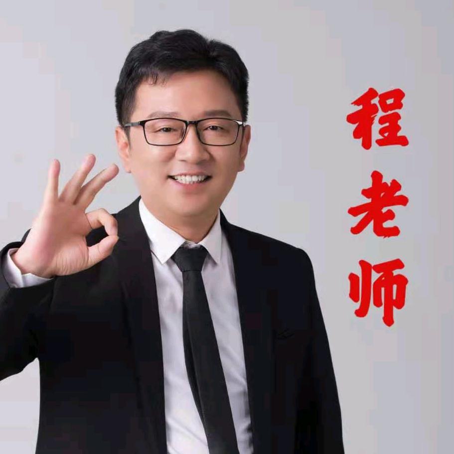 帝益麦种业