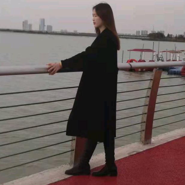 云南妹