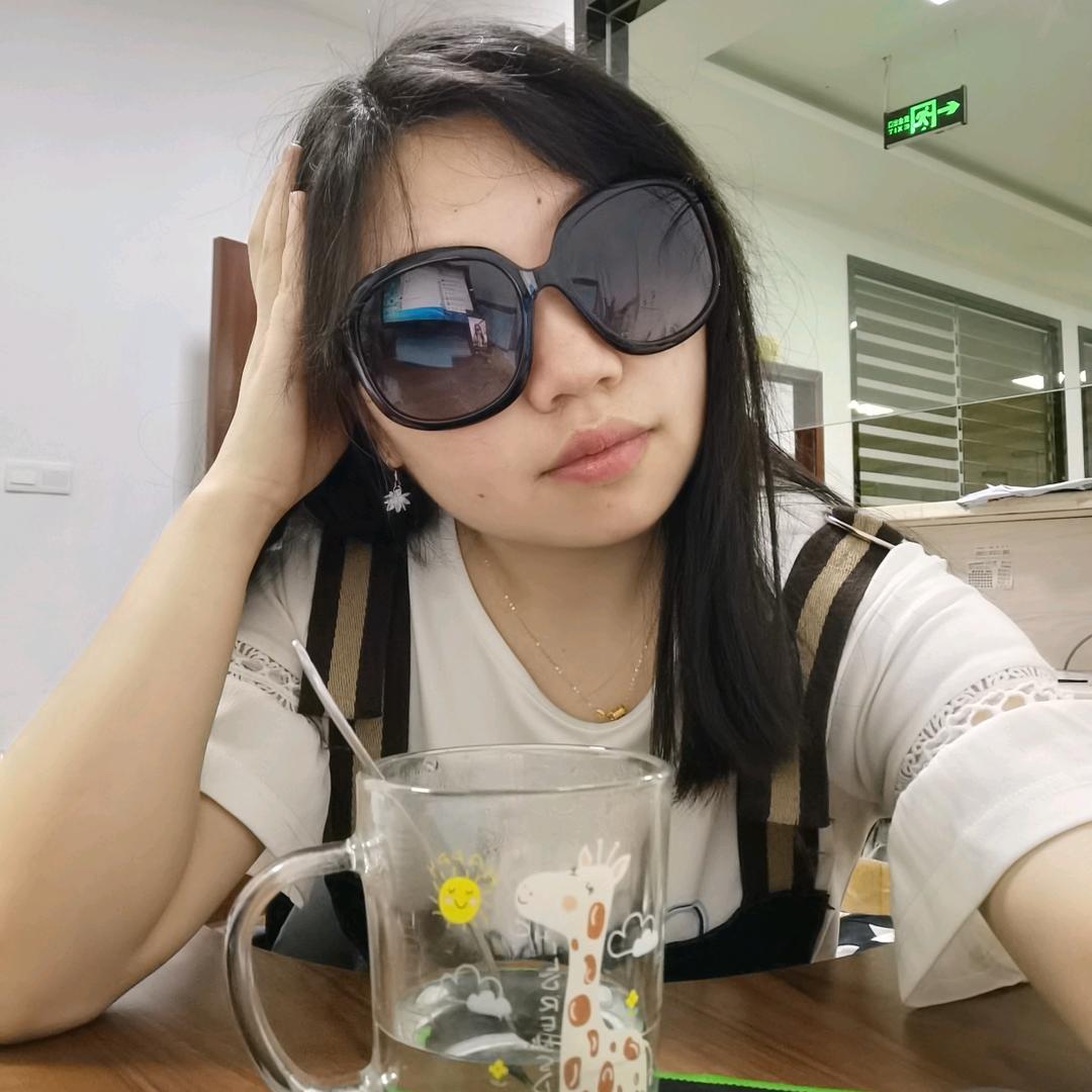 晓蜗牛