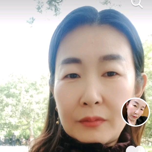 …………！！姜