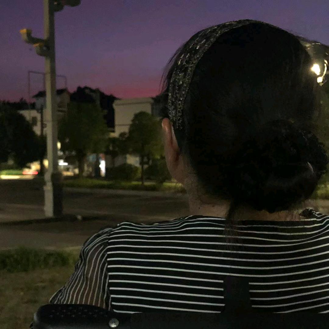 梅花香自苦寒来🌸🌸