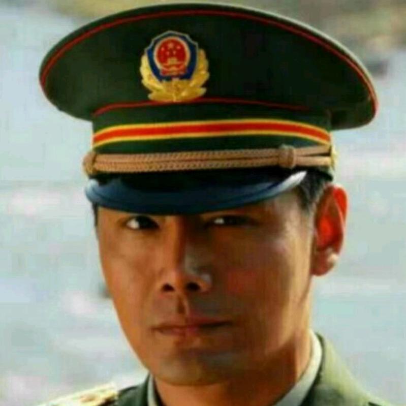 天峨龙阿龙