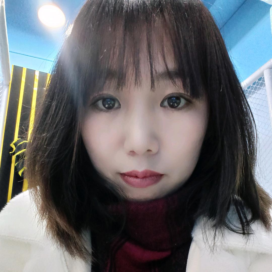 于福记摇滚炒鸡
