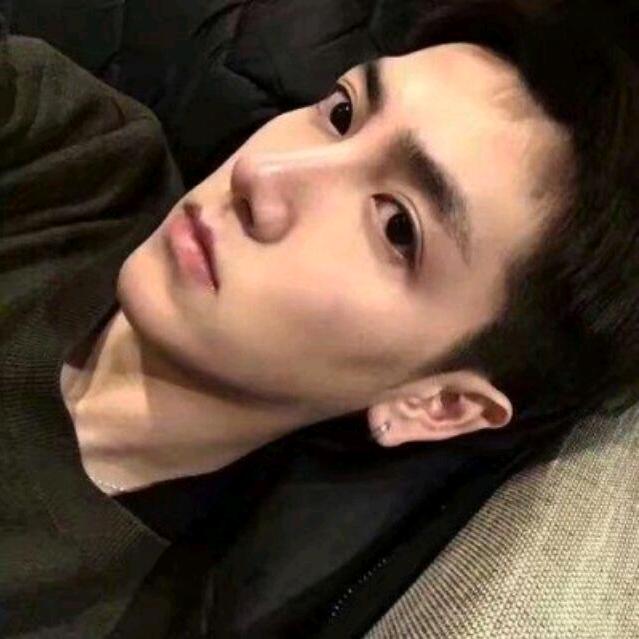陈松