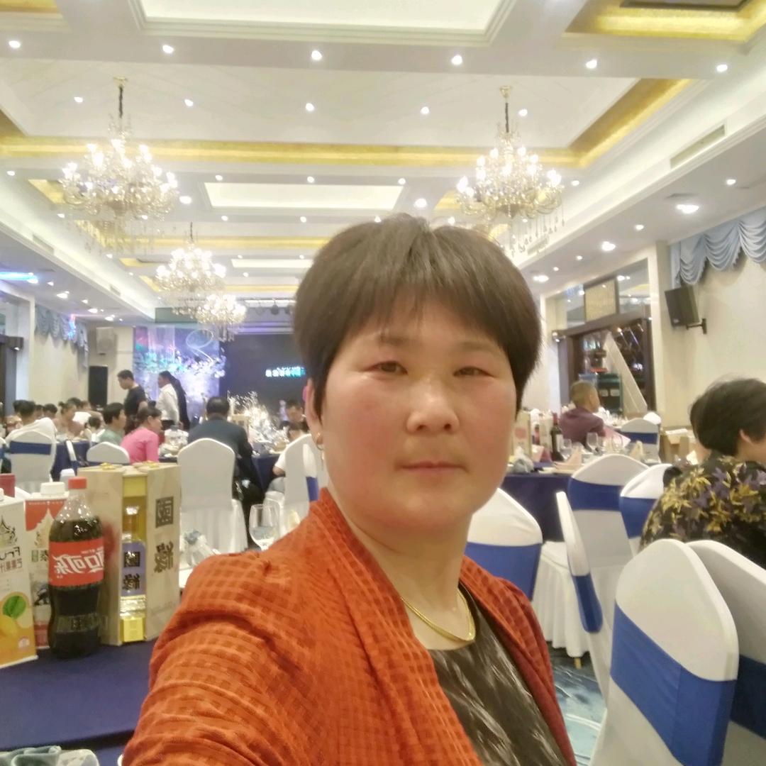 一生平安😊😀