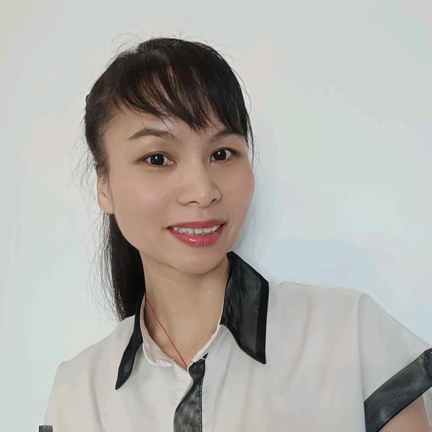 凤广丽龙庆科技