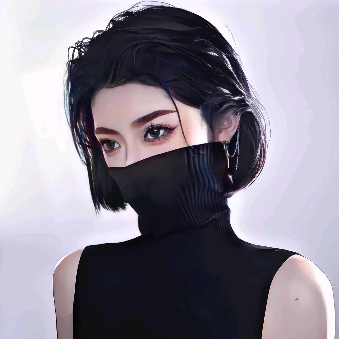 芸芸