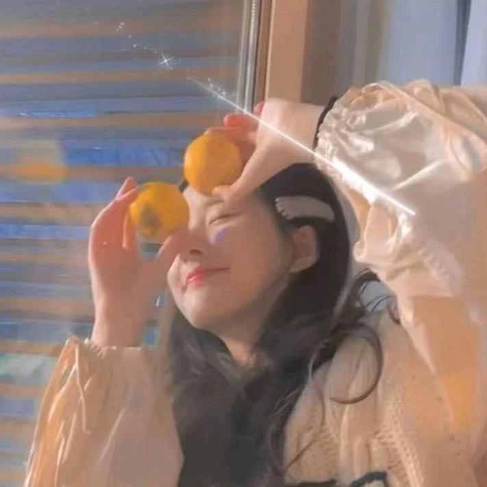 (*^ω^*)好运加满