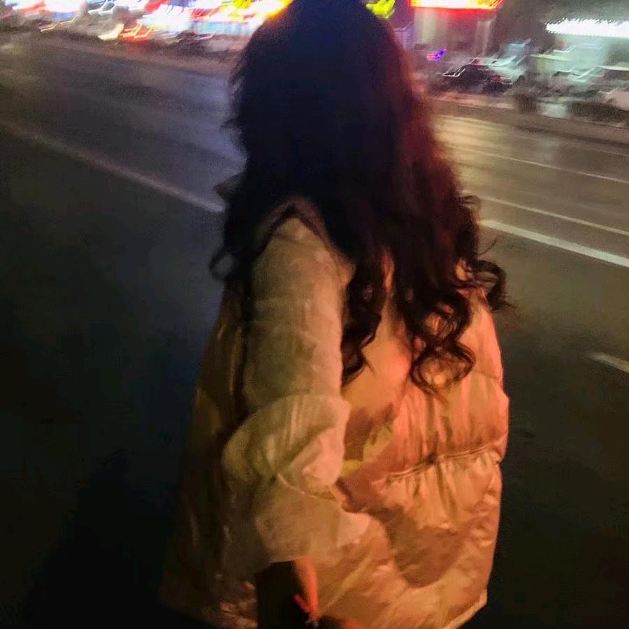 黑色高跟鞋@